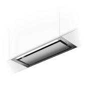 Campana bajo Mueble tipo Inserto 220v Linea: HIDDEN (80 cm) Marca: Elica, Modelo: PRF0095073A Color: Acero Inoxidable ($1,131 USD) (10 2026)