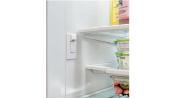 Refrigerador Panelable (All Refrigerator) 36" (90 cm) Marca: Subzero Modelo: CL3650RID/O/RH Color: Panelable ($ PEDIDO ESPECIAL USD)