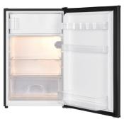 Frigobar 21" (55 cm) Marca: Whirlpool Modelo: WUC2205B Color: Black 