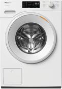 Lavadora Automática 28" (70 cm) Marca: Miele Modelo: WXD160 WCS Color: Blanco (04 2026)