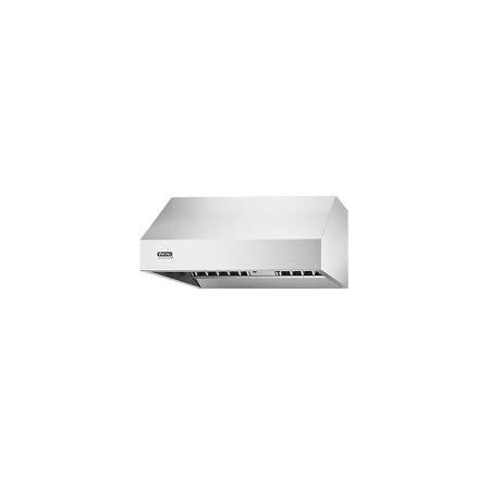 Campana Pared para exterior Viking 48"/120 cm VWHO4878 Acero Inoxidable $3,344.28 USD