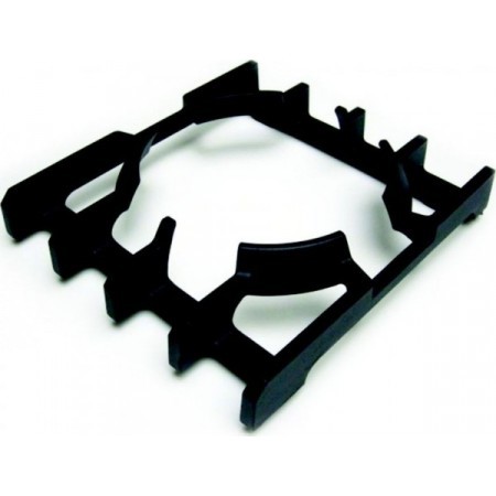 Hornilla Wok Viking CWGT $93.00 USD