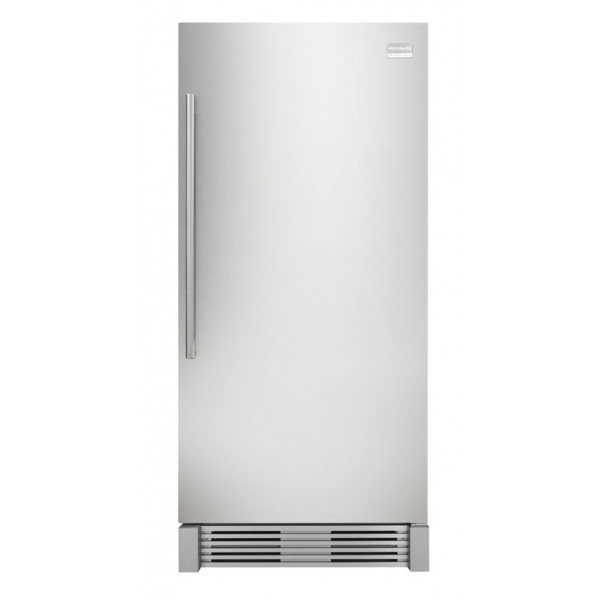 Refrigerador Pareja (All Refrigerator) Frigidaire Pro 19 ft3 FPRU19F8RF Queretaro Los Cabos Cancun