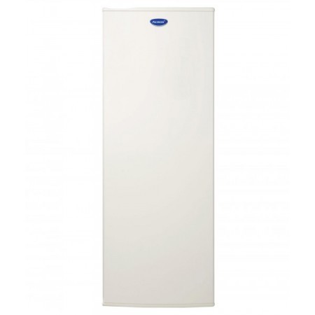 Refrigerador Top Freezer Acros 7p3 ARP07TXLT