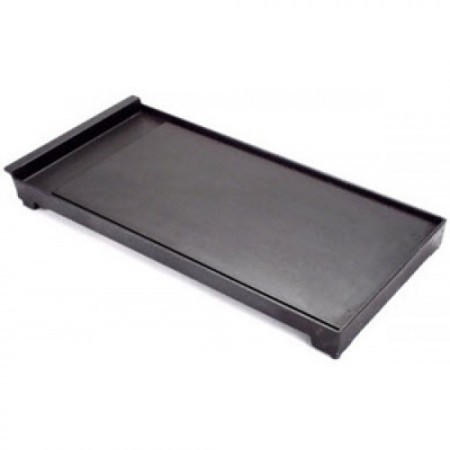 Plancha Portable Viking SB PGD4 $329 USD