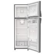 Refrigerador 28" (70 cm) Marca: Mabe Modelo: RME360FGMRM0 Color: Acero Inoxidable