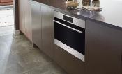 Microondas 24"  Wolf  MDD2450TE ($4,094 USD) (03 2026) 