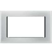 Trim para Microondas 30" Marca: CAFÉ Modelo: CX153P2MSS Color: Acero Inoxidable ($429.20 USD) (10 2026)