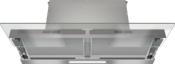 Campana integrada 36" (90 cm) Marca: MIELE Modelo: DAS 4940 Color: Acero Inoxidable  (04 2026) 