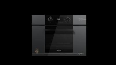 Horno Multifunción Marca: Teka Modelo: HLC 84-VGOGH  (10 2026)