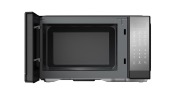Microondas + Grill 20" (50 cm) Marca: Teka Modelo: TOTAL MWG 11X  Color: Acero Inoxidable (07 2026)