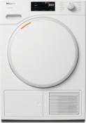 Lavadora Automática 28" (70 cm) Marca: Miele Modelo: TXD160 WP Color: Blanco (04 2026)