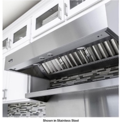 Campana de Pared 36" (91 cm) Marca: Viking Modelo: VWH536121 Color: Acero Inoxidable (3,038 USD) (08 2026)