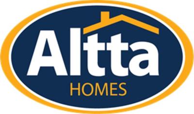 ALTTA HOMES