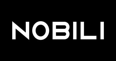 NOBILI NOBILI