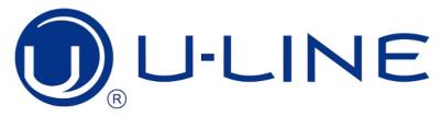 ULINE