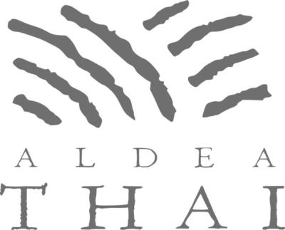 ALDEA THAI