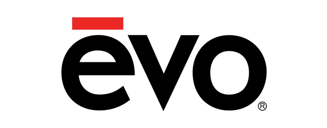 EVO