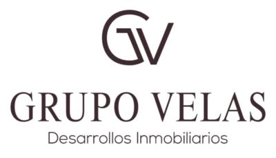 GRUPO VELAS