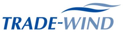 TRADE WIND TRADE WIND