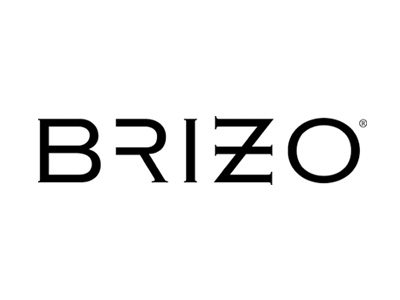 BRIZO