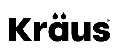 KRAUS KRAUS
