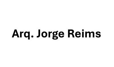 JORGE REIMS