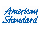 AMERICAN STANDARD