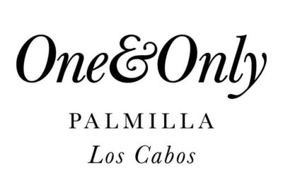 PALMILLA