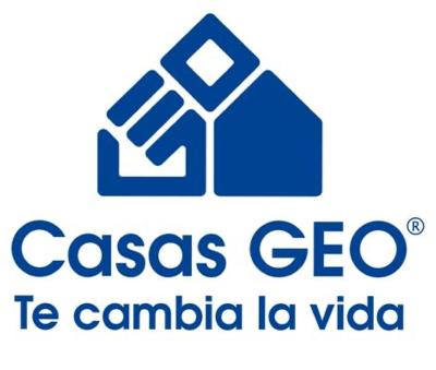 CASAS GEO