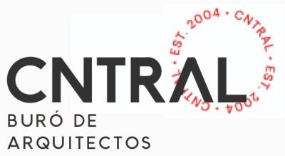 CNTRAL BURO DE ARQUITECTOS