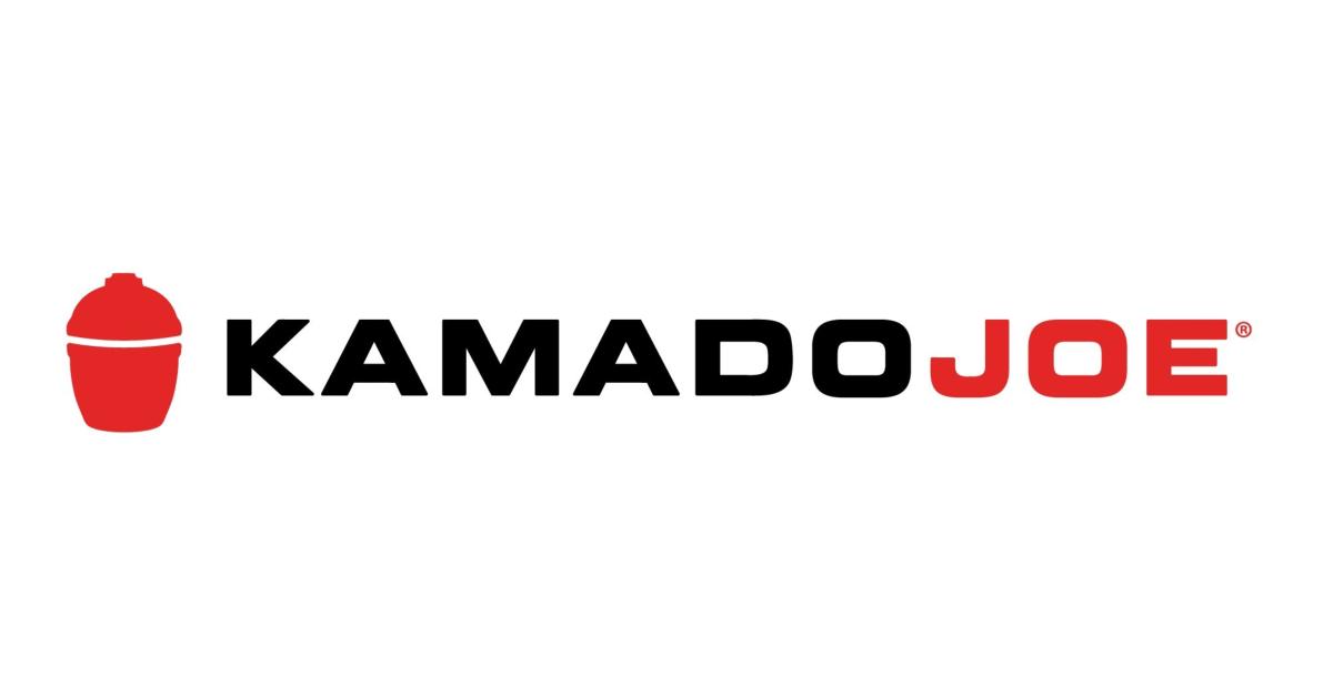 KAMADO JOE