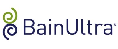 BAINULTRA