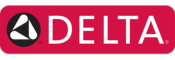 DELTA