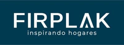 FIREPLAK FIREPLAK