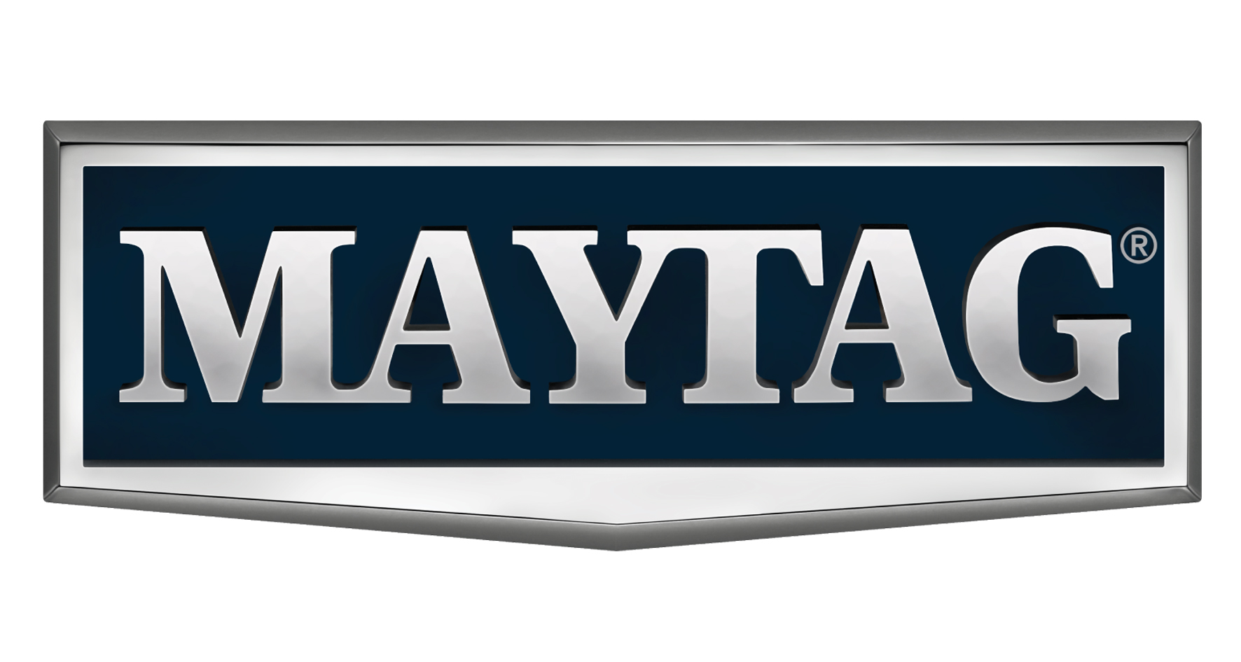 MAYTAG