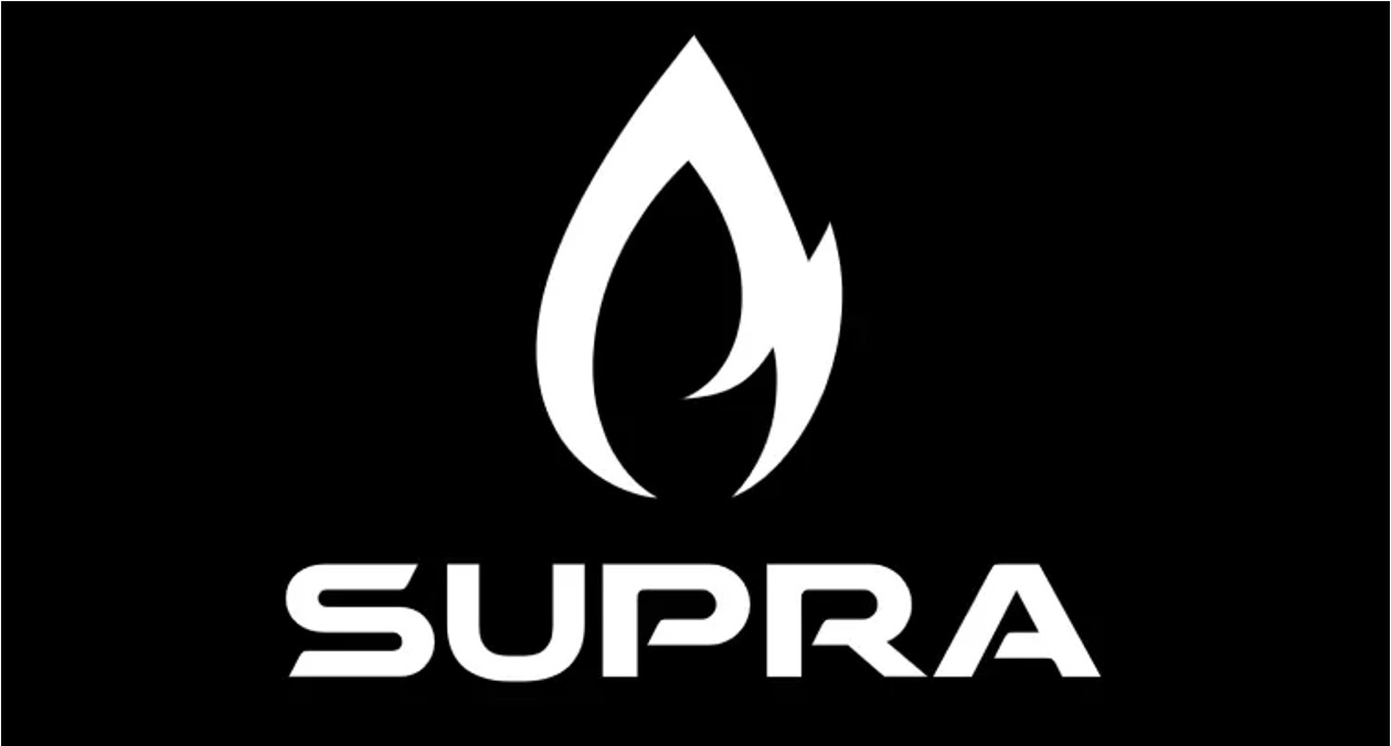 SUPRA