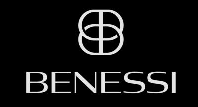 BENESSI BENESSI