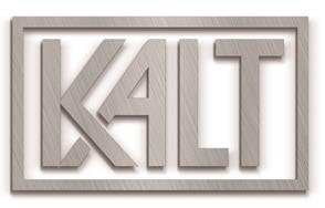 KALT KALT