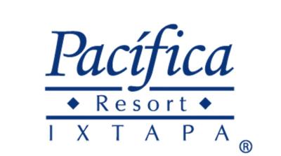 PACIFICA IXTAPA