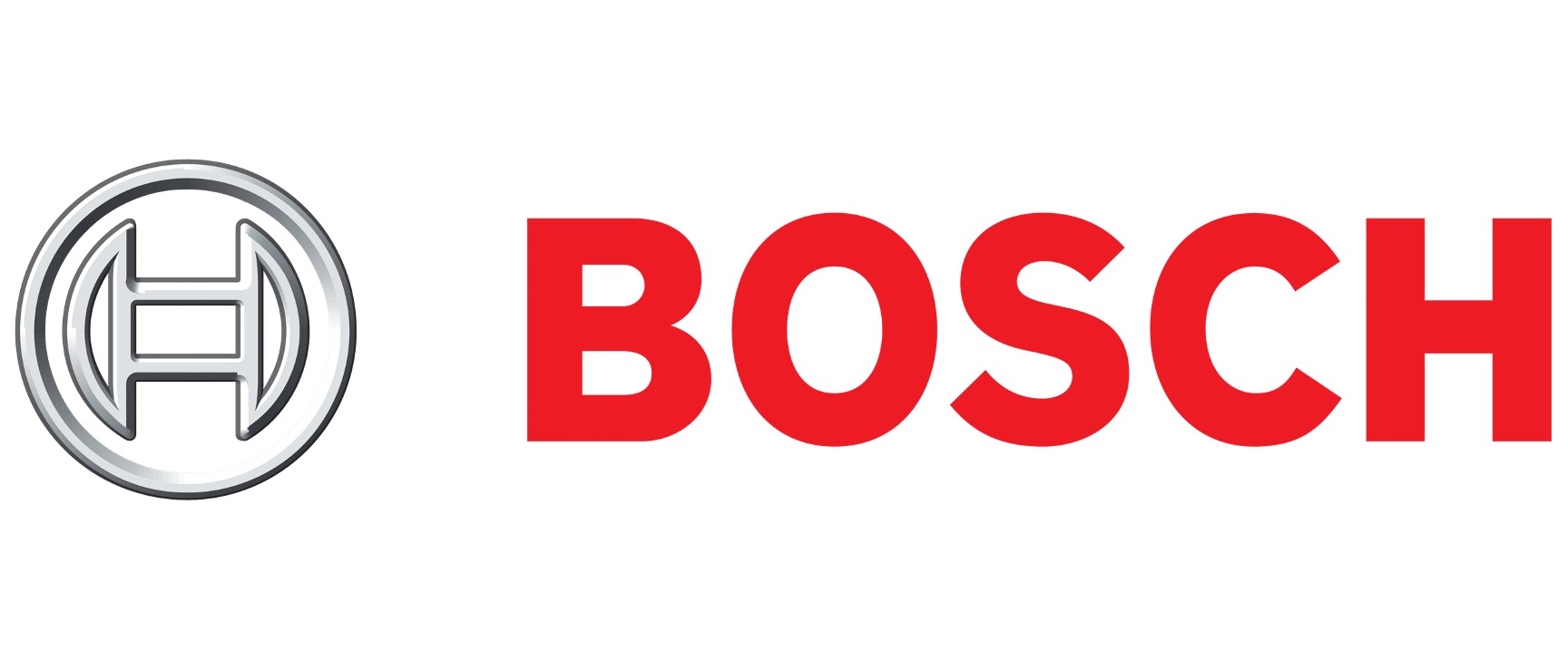 BOSCH