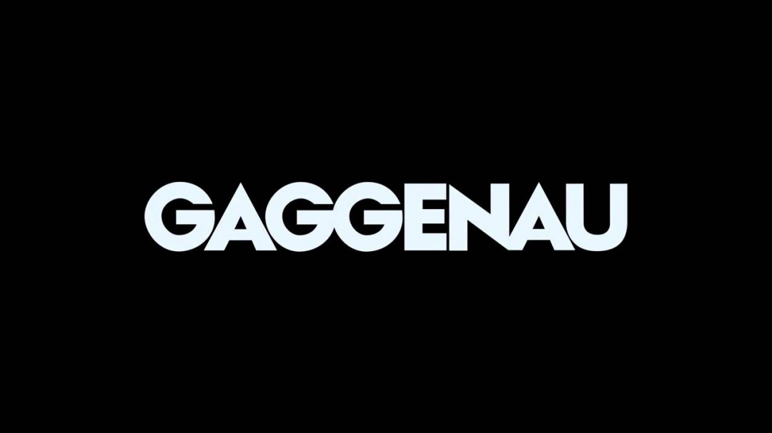 GAGGENAU