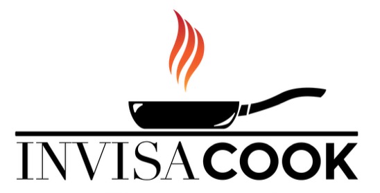 INVISACOOK INVISACOOK