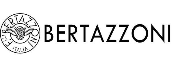 BERTAZZONI