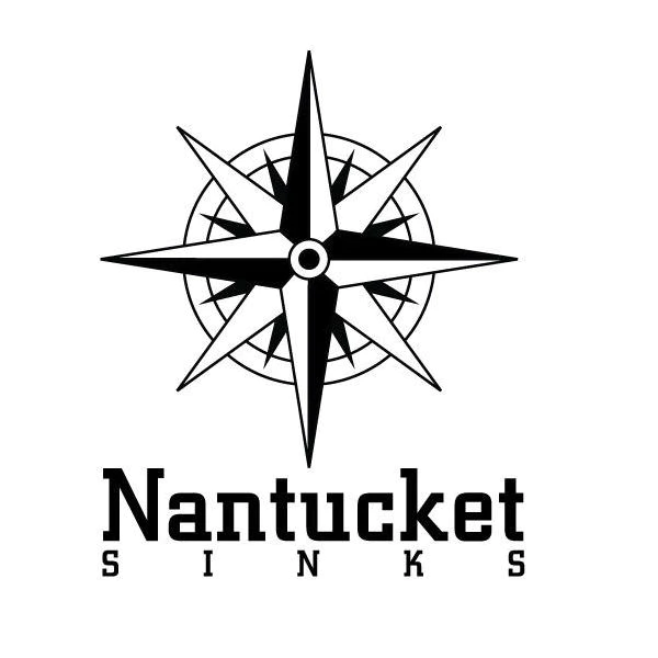 NANTUCKET