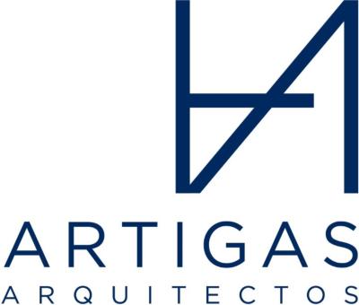 ARTIGAS