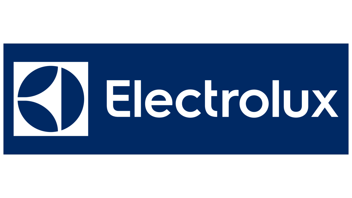 ELECTROLUX