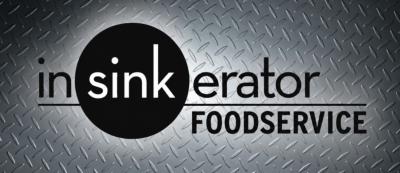 INSINKERATOR FOOD SERVICE INSINKERATOR FOOD SERVICE