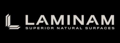 LAMINAM LAMINAM