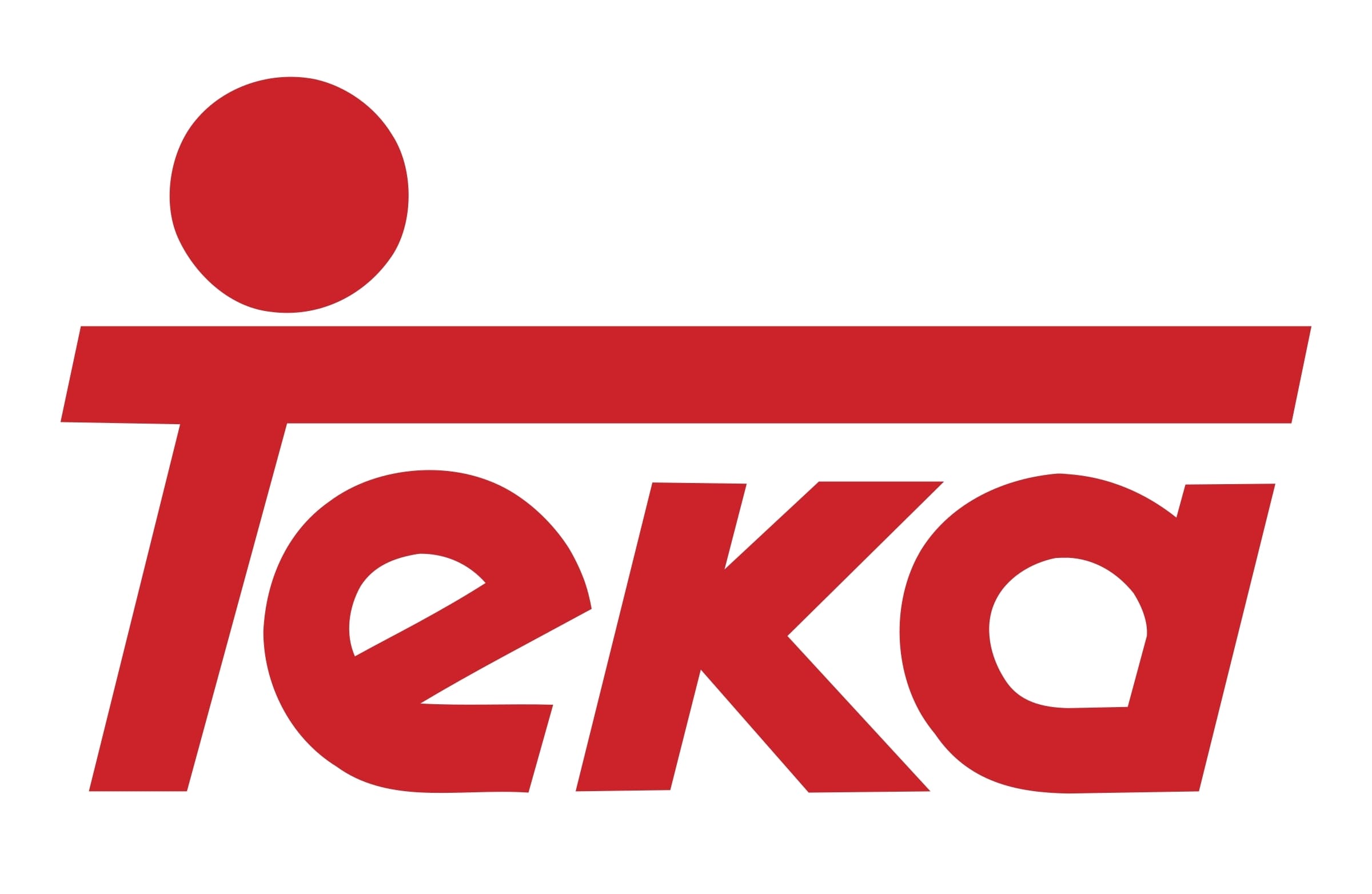 TEKA